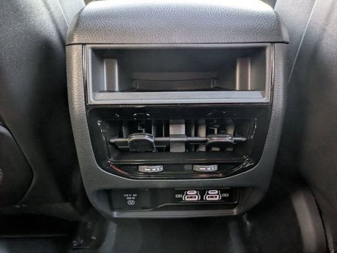 New 2025 Jeep Grand Cherokee Laredo X image 25