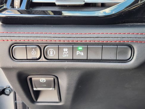 Certified 2025 Acura MDX A-Spec image 26