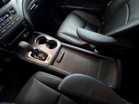 Used 2019 Honda Pilot EX-L image 33