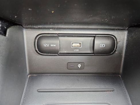Used 2022 Kia Telluride S AWD/4WD image 54