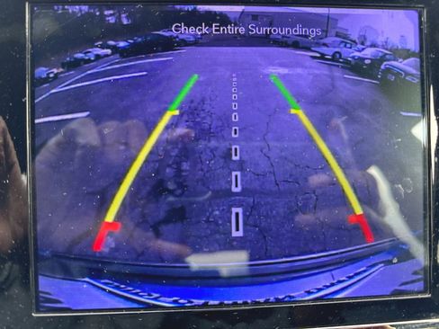 Used 2019 Jeep Grand Cherokee Limited X image 14