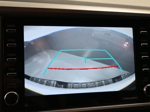 Used 2020 Toyota Tacoma SR5 image 13