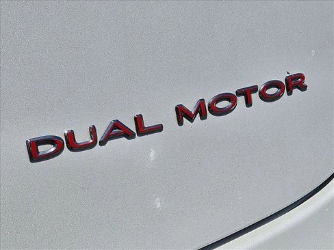 Used 2023 Tesla Model 3 Long Range AWD/4WD image 30