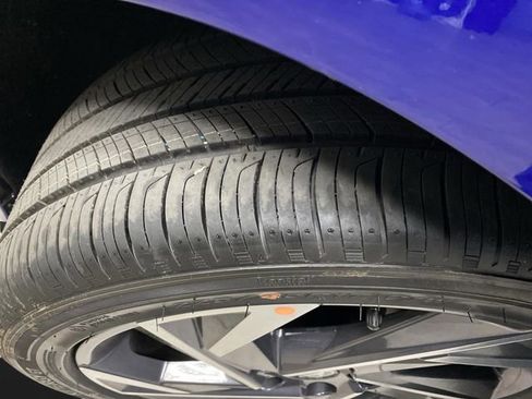 New 2026 Hyundai Elantra Limited image 35