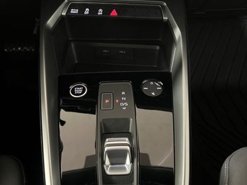 Used 2022 Audi A3 2.0T Premium w/ 18" Wheel Package image 25