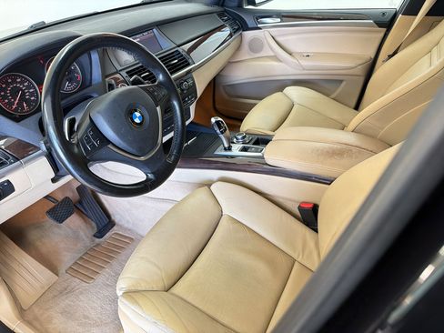 Used 2013 BMW X5 xDrive35i image 23