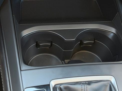 Used 2025 MAZDA CX-30 AWD 2.5 S image 15