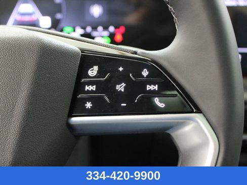 New 2025 Audi Q5 Premium Plus image 26