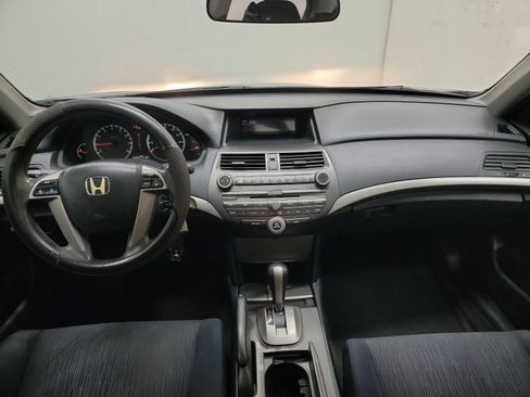 Used 2012 Honda Accord LX image 15