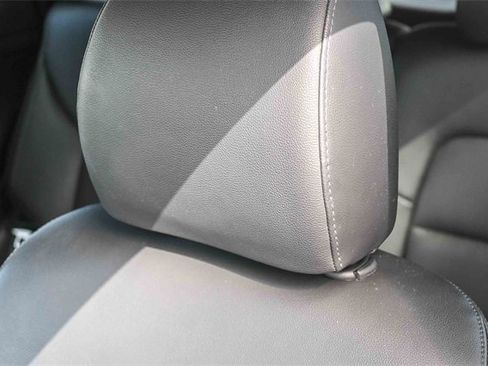 Used 2020 Hyundai Tucson Ultimate w/ Cargo Package image 25