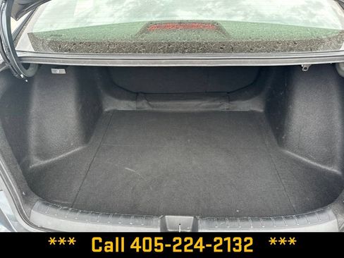Used 2025 Honda Civic Sport image 17