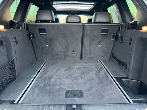 Used 2013 BMW X3 xDrive35i image 20