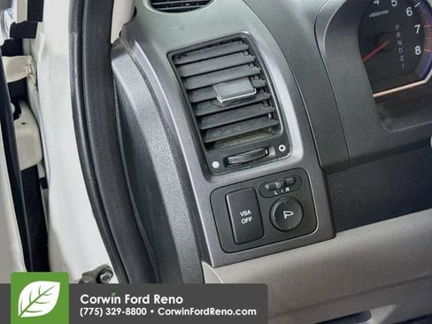 Used 2009 Honda CR-V EX-L image 10