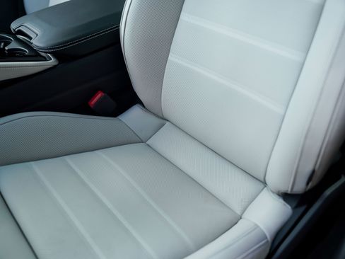 New 2026 Porsche Panamera 4 image 24