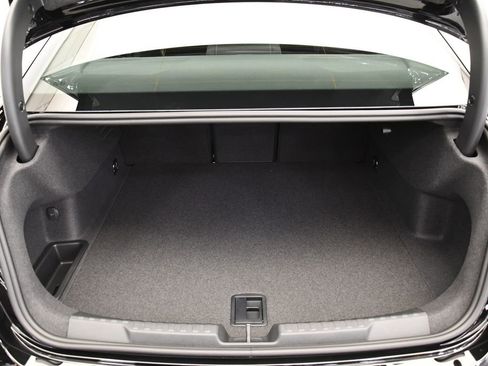 Certified 2025 Audi A3 2.0T Premium image 56