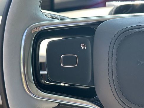 New 2026 Lincoln Navigator L Black Label AWD/4WD image 24