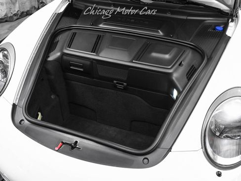 Used 2011 Porsche 911 Carrera GTS image 50