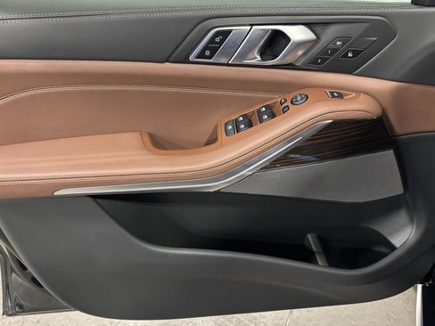 New 2026 BMW X5 sDrive40i RWD image 11
