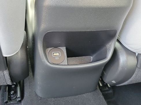 Used 2023 Hyundai Kona SEL FWD image 25