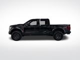 Used 2025 Ford F150 Raptor w/ Equipment Group 803A Raptor R image 2