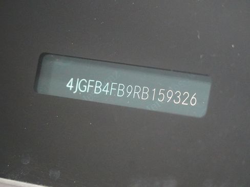 Certified 2024 Mercedes-Benz GLE 350 4MATIC image 33