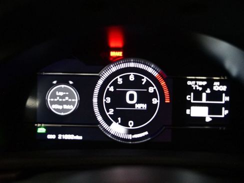 Used 2023 Toyota GR86 Premium RWD image 35