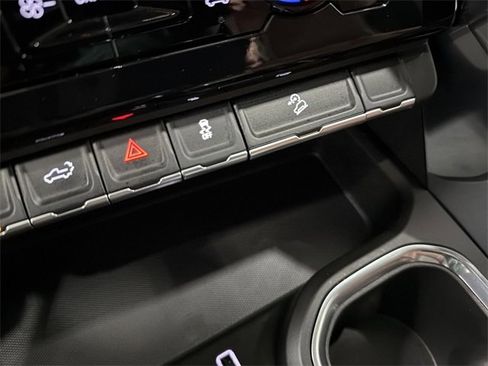 New 2026 GMC Sierra 3500 Denali Ultimate image 30