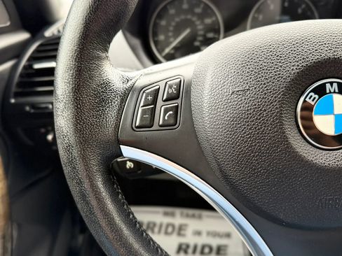 Used 2011 BMW 128i Convertible RWD image 20