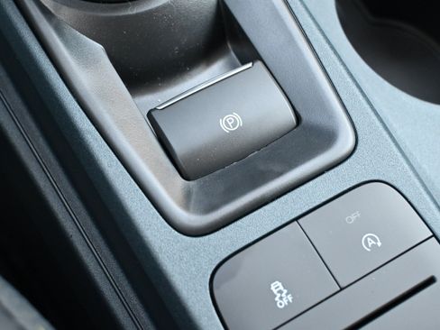New 2026 Ford Maverick Lobo AWD/4WD image 28