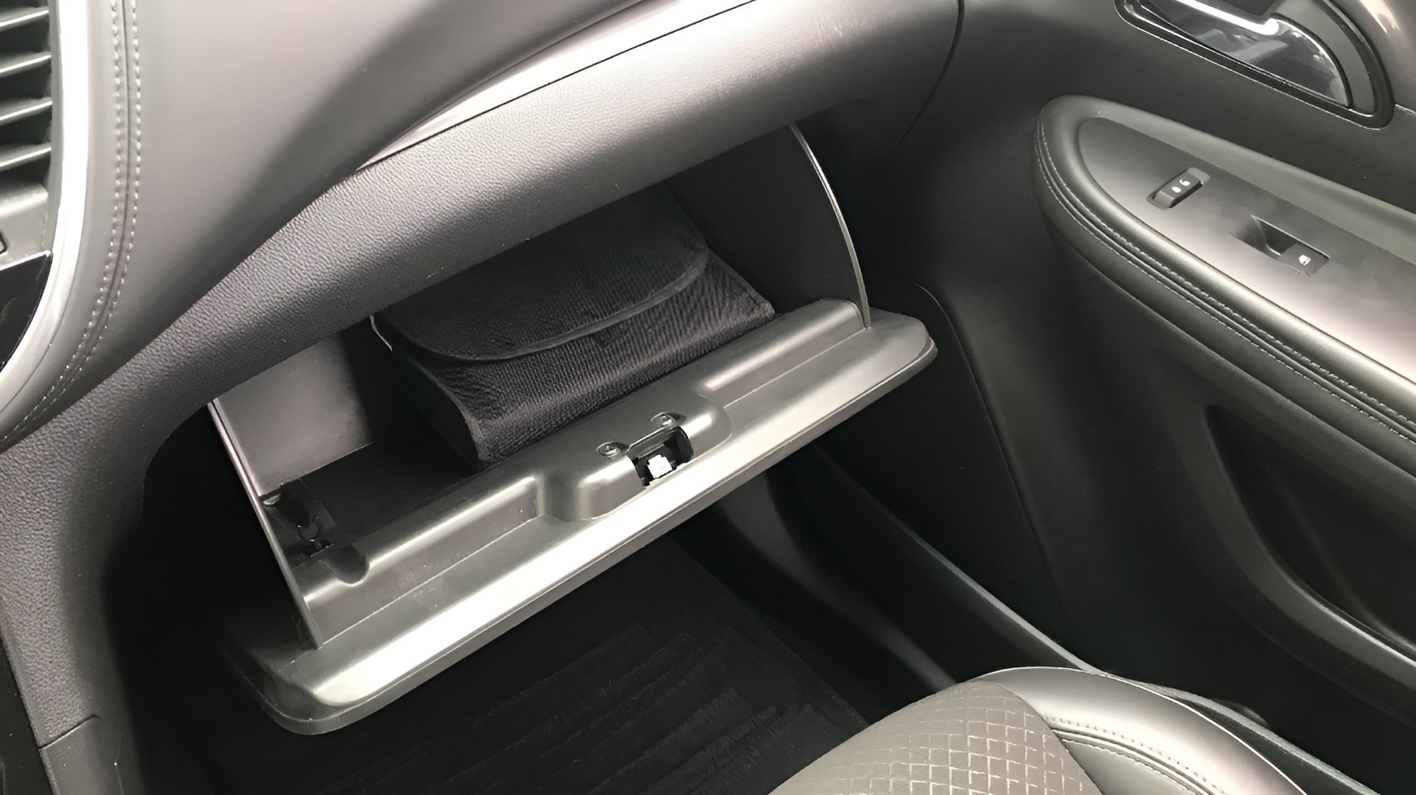 Used 2019 Buick Encore Preferred FWD image 26