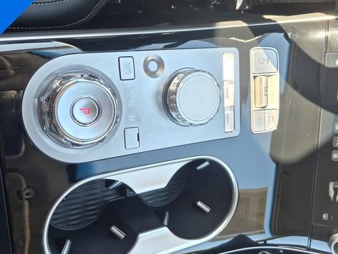 Used 2026 Genesis GV70 2.5T image 19