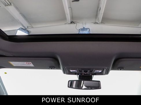 Used 2023 GMC Sierra 2500 Denali image 22