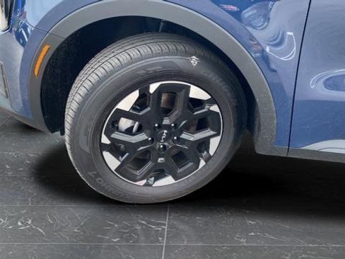 New 2026 Kia Sorento S AWD/4WD image 32