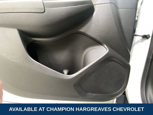 Certified 2023 Chevrolet TrailBlazer LT image 32