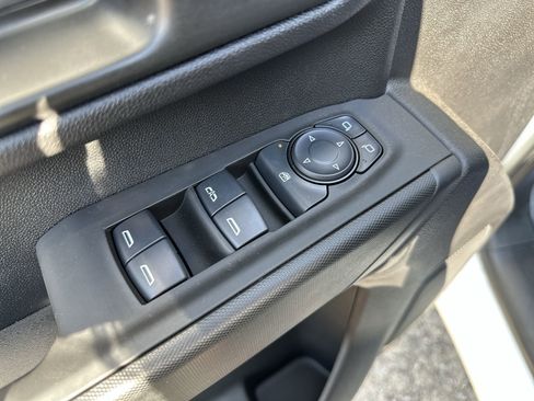 New 2025 Chevrolet Silverado 3500 W/T w/ WT Convenience Package image 58