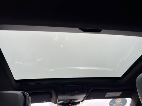 Certified 2021 Volkswagen Arteon SEL Premium image 20