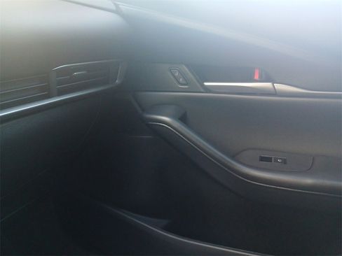 New 2026 MAZDA CX-30 AWD 2.5 S w/ Select Sport Pkg image 22