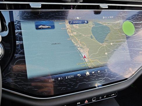 New 2026 Mercedes-Benz E 350 E 350 image 23