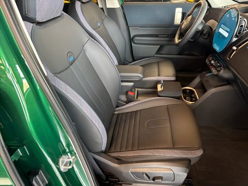 Used 2025 MINI Cooper Countryman S image 21