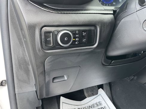 Used 2023 Ford Explorer ST w/ Equipment Group 401A image 12