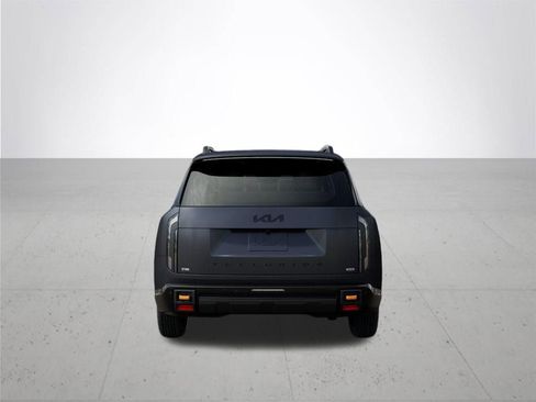 New 2027 Kia Telluride SX Prestige X-Pro image 5