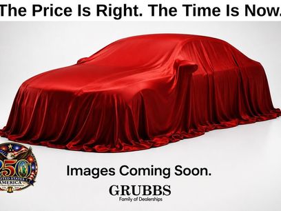 Used 2022 BMW X6 M50i w/ Premium Package