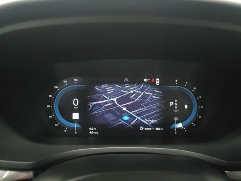 Used 2024 Volvo S60 B5 Core image 22