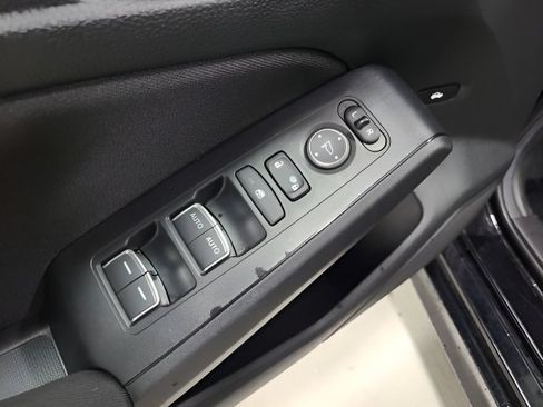 Used 2025 Honda Civic LX image 21