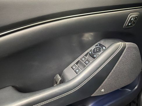 Used 2023 Ford Mustang Mach-E Premium AWD/4WD image 33