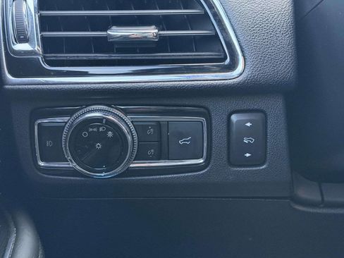 Used 2020 Lincoln Navigator L Reserve image 40