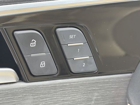 Used 2021 Audi A5 2.0T Premium Plus w/ Premium Plus image 16