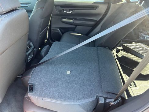 Used 2026 Honda CR-V TrailSport image 18