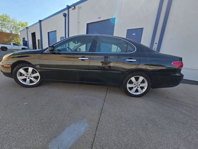 Used 2005 Lexus ES 330