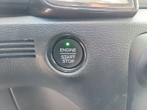 Used 2021 Ford Ranger Lariat w/ FX4 Off-Road Package image 14